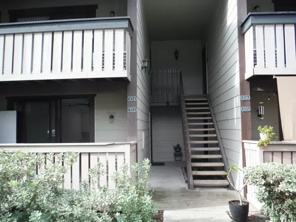 20702 El Toro RD #353, Lake Forest, CA 92630