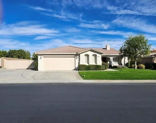 81074 Aurora AVE,  Indio,  CA 92201