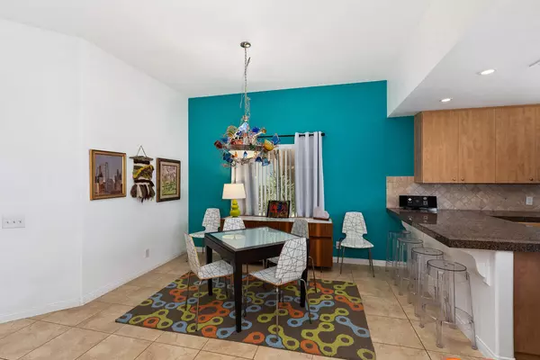 Rancho Mirage, CA 92270,56 Oak Tree DR