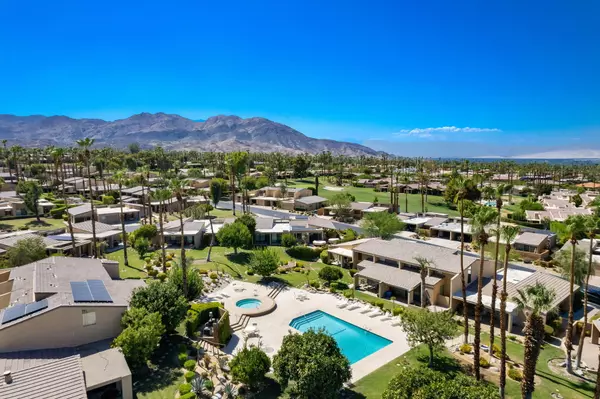 Palm Desert, CA 92260,73561 Dalea LN