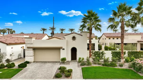 La Quinta, CA 92253,50732 Cereza