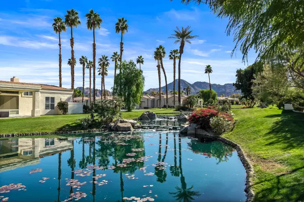 Indian Wells, CA 92210,44260 Lakeside DR