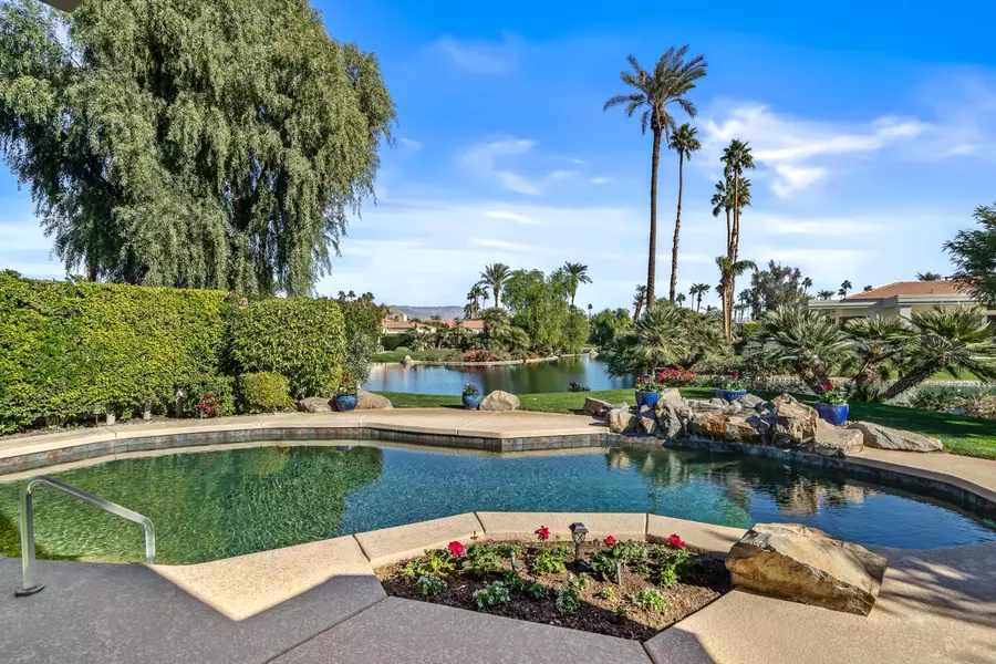 44260 Lakeside DR, Indian Wells, CA 92210