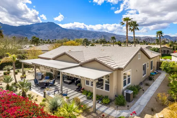 La Quinta, CA 92253,60590 Lace Leaf CT