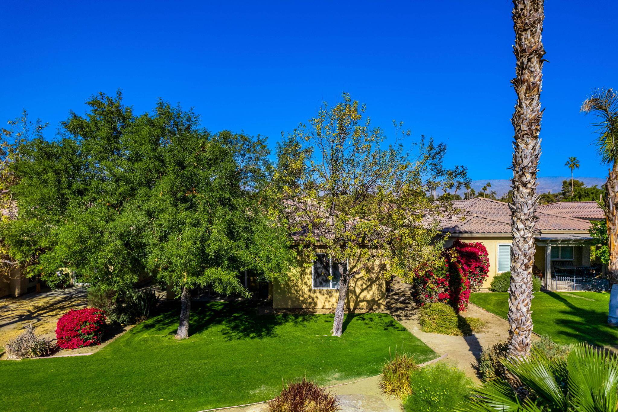 Indio, CA 92201,82223 Travolta AVE
