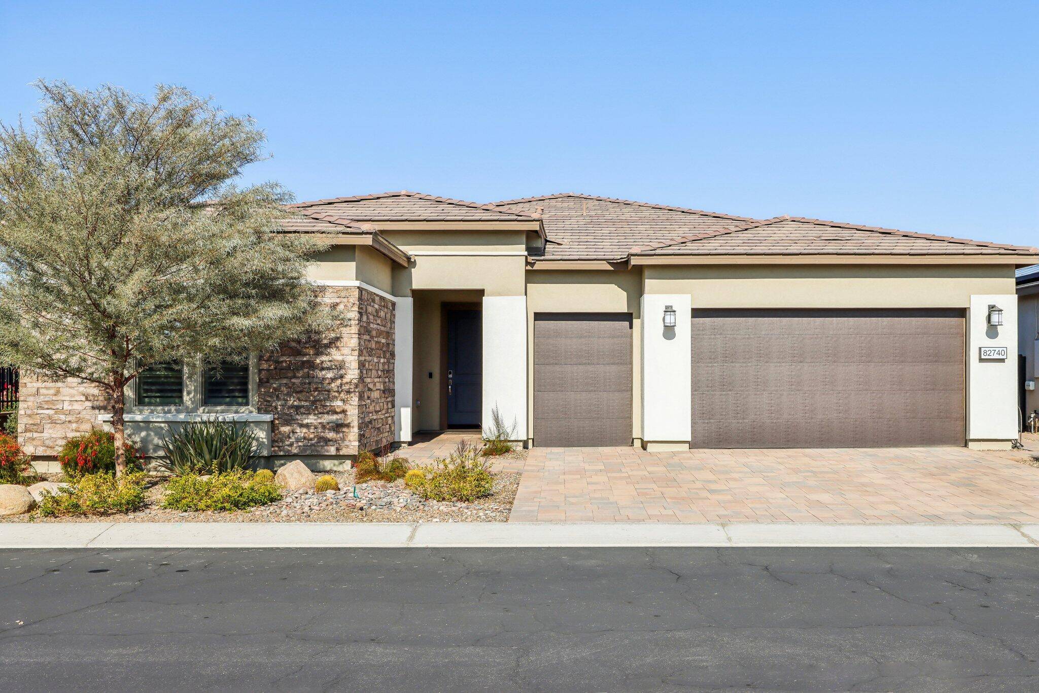 Indio, CA 92201,82740 Timber Creek WAY