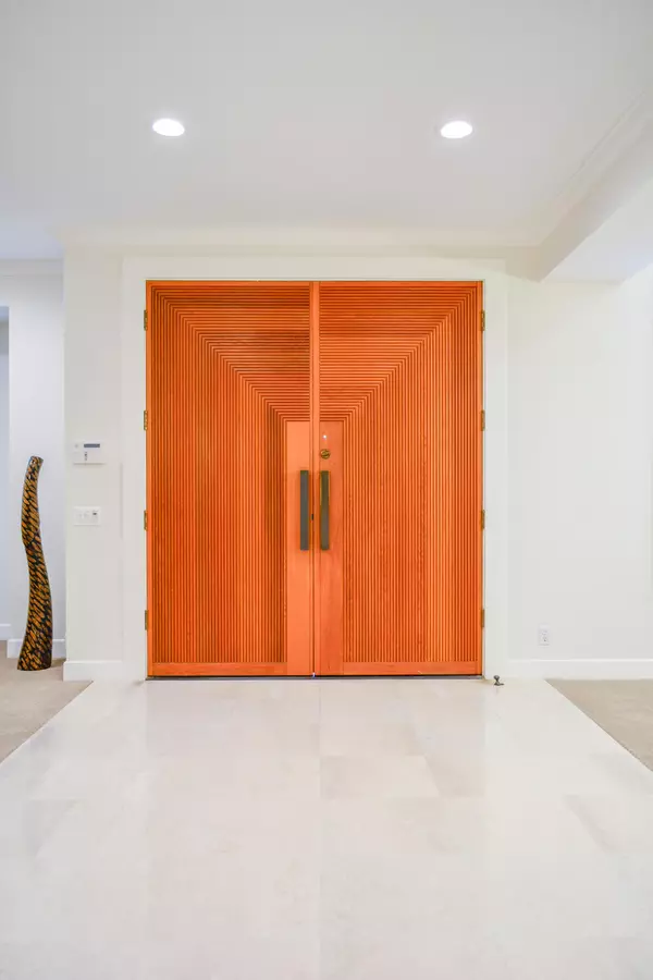 Indian Wells, CA 92210,74795 N Cove DR