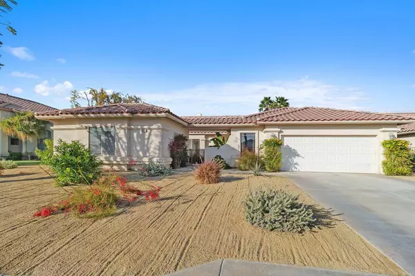 80114 Barcelona AVE,  Indio,  CA 92201