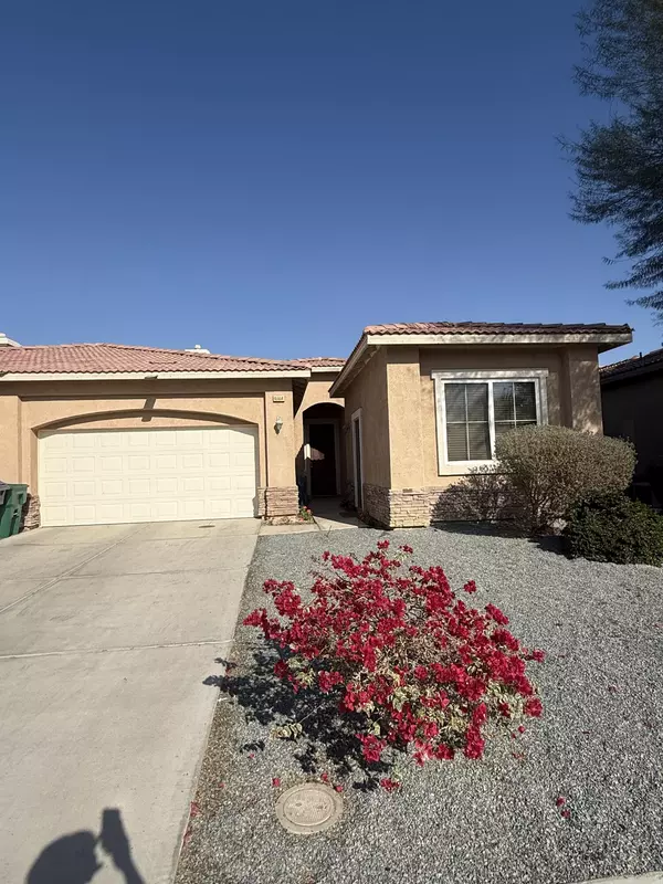 45954 Meritage LN, Coachella, CA 92236