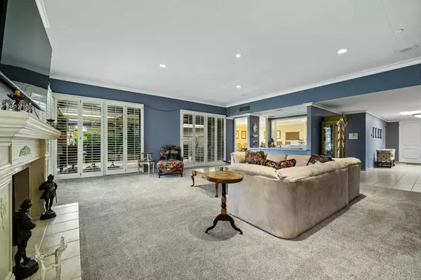 Rancho Mirage, CA 92270,130 Columbia DR