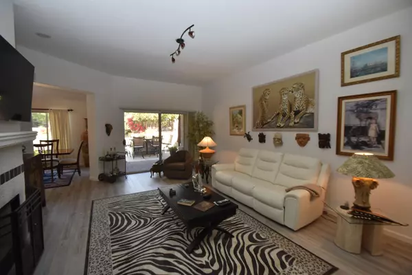 La Quinta, CA 92253,48518 Via Encanto