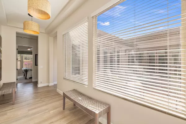 Indian Wells, CA 92210,76341 Via Fiore