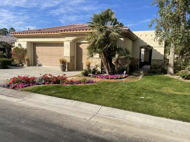 57575 Seminole DR, La Quinta, CA 92253