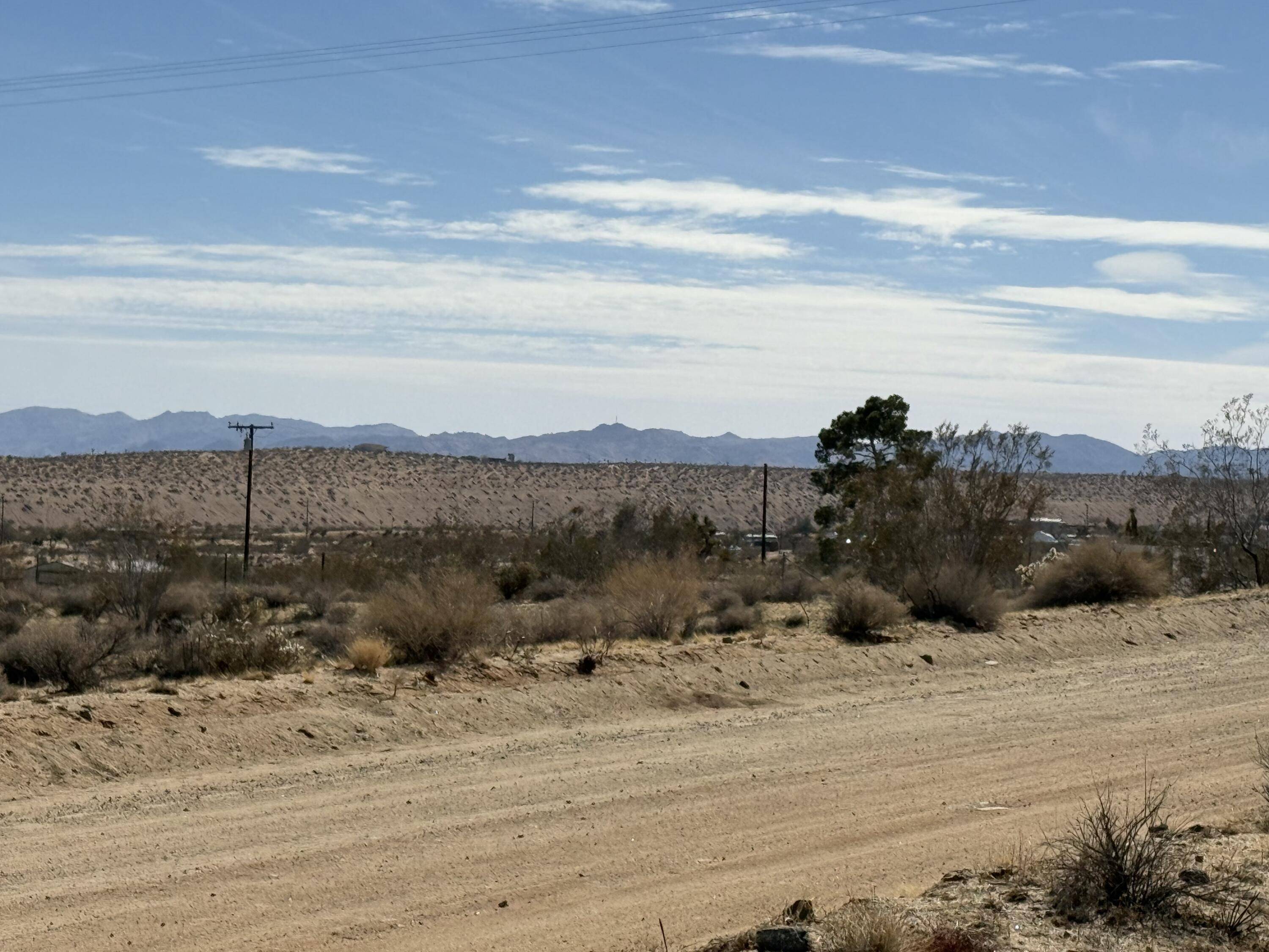 Yucca Valley, CA 92284,476 Ripon AVE