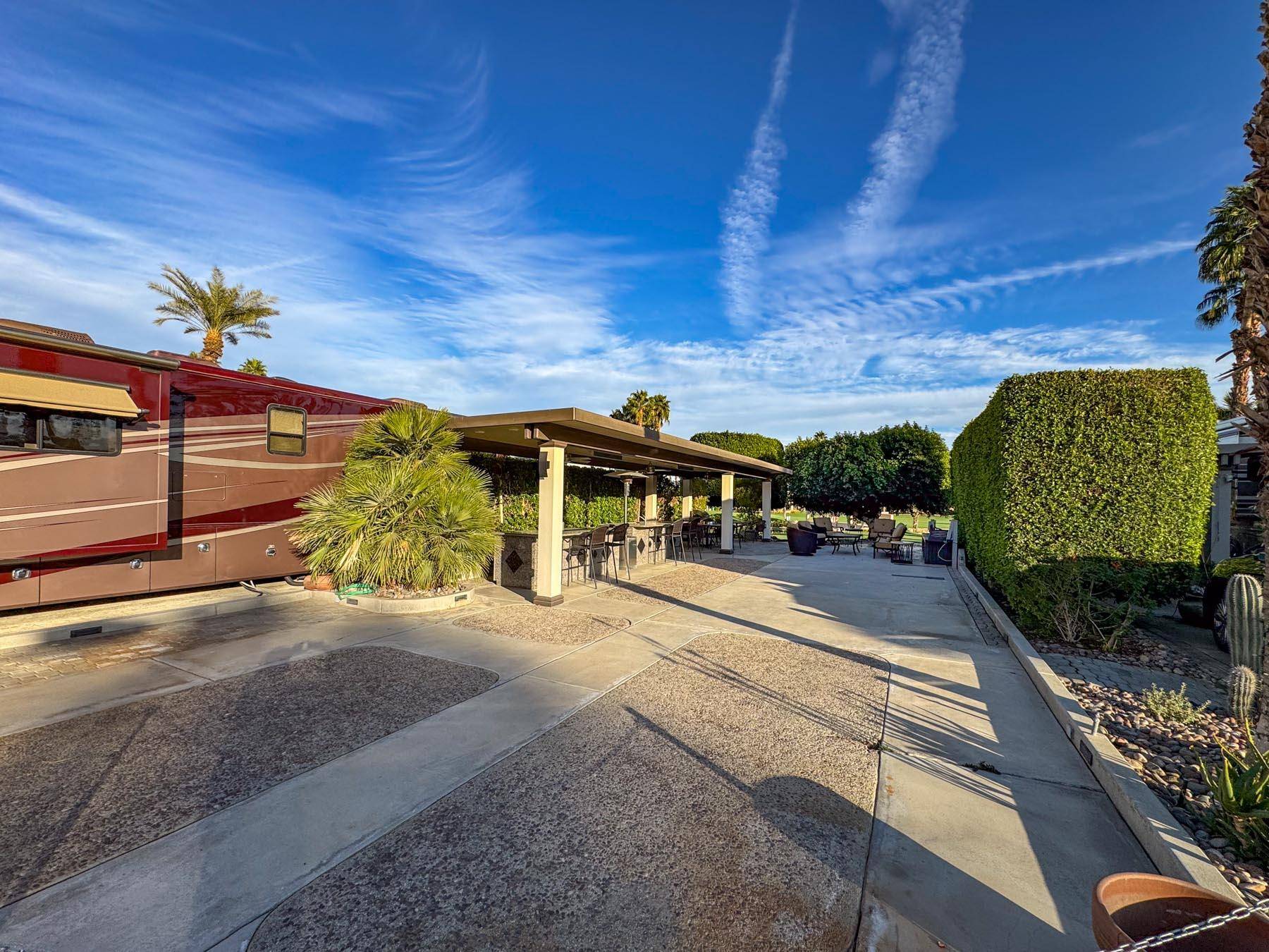 80394 Avenue 48 #221, Indio, CA 92201