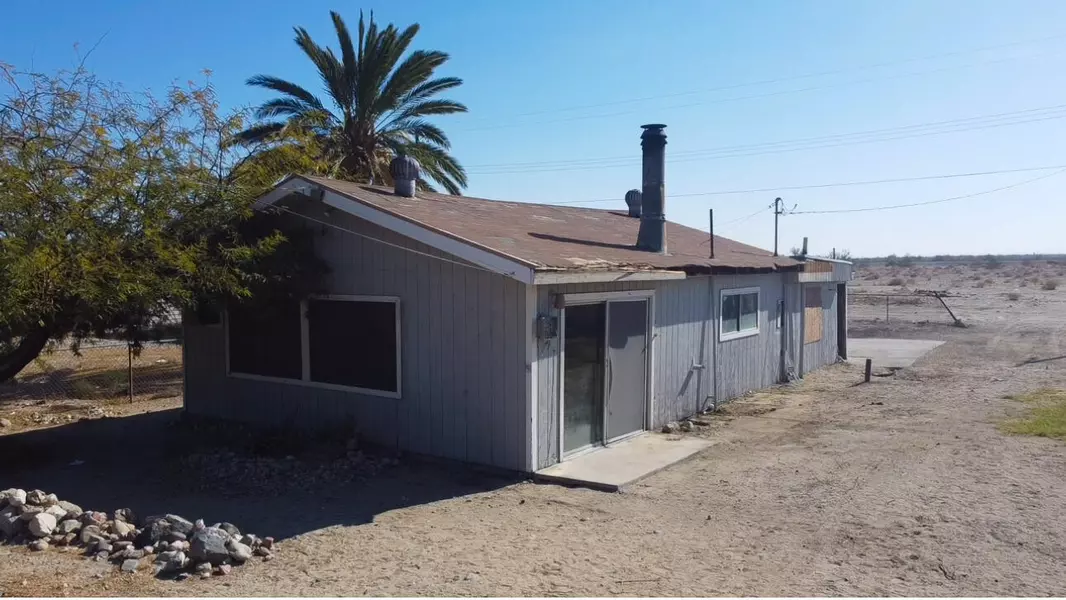 171 Brawley AVE, Thermal, CA 92274