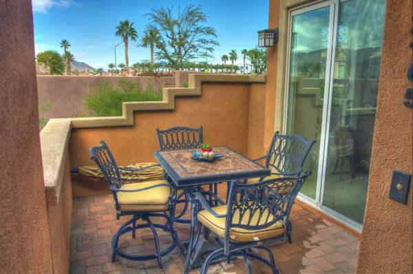 La Quinta, CA 92253,52165 Desert Spoon CT