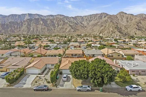 La Quinta, CA 92253,51345 Avenida Velasco