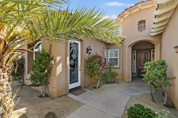 La Quinta, CA 92253,81706 Ricochet WAY