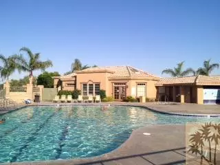 Indio, CA 92201,80072 Presidio CT