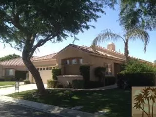 80072 Presidio CT, Indio, CA 92201