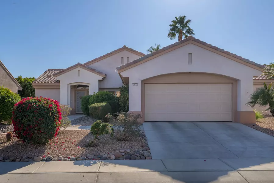 78631 Hidden Palms DR, Palm Desert, CA 92211