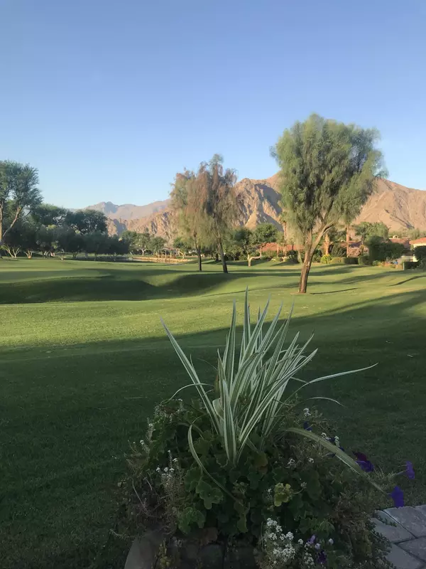 La Quinta, CA 92253,79717 Liga