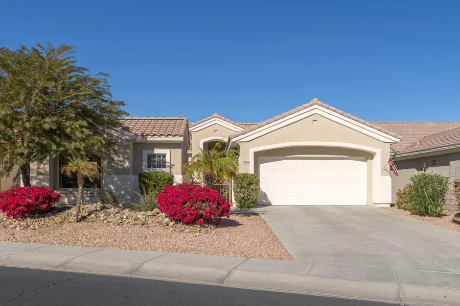 78698 Sunrise Canyon AVE, Palm Desert, CA 92211