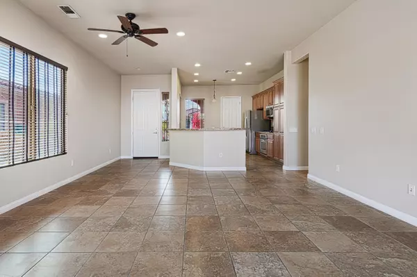 Indio, CA 92203,81664 Avenida Contento