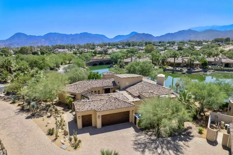 48387 Old Stone TRL, Palm Desert, CA 92260