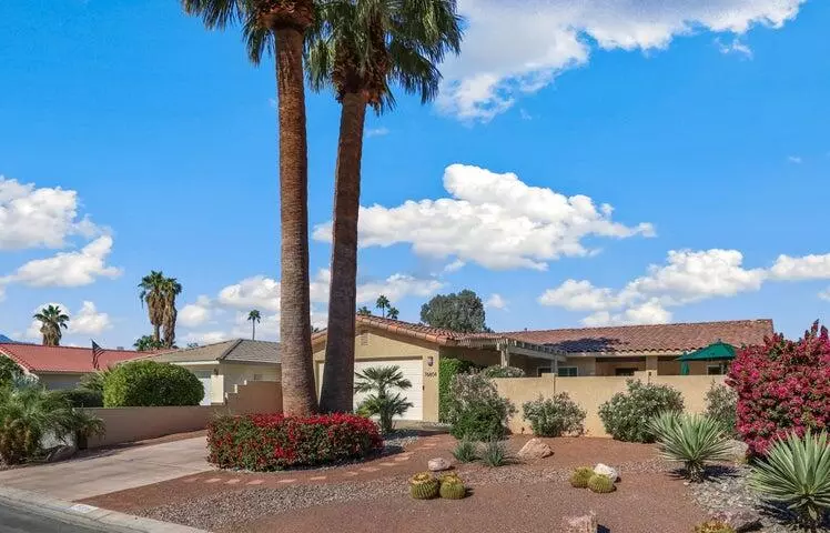 76804 California DR, Palm Desert, CA 92211