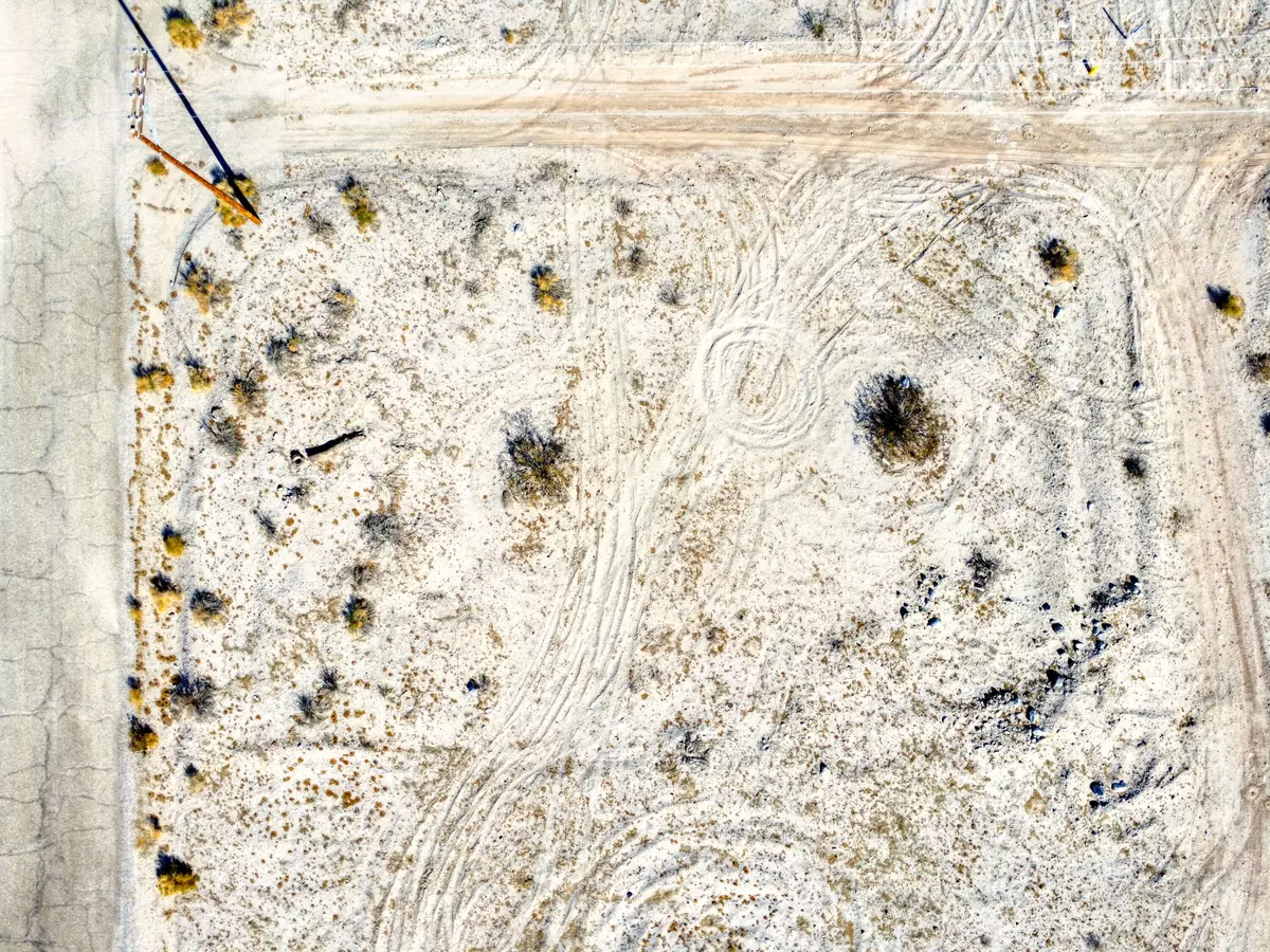 Thermal, CA 92274,2872 Shelter Island DR