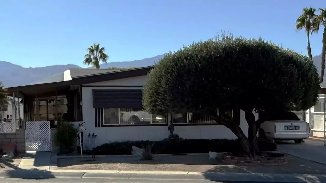 73875 Gun CIR, Palm Desert, CA 92260