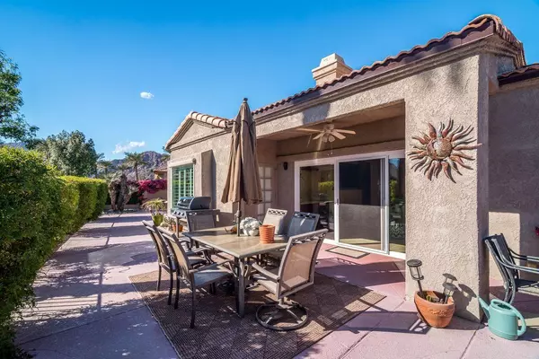 48109 Via Hermosa, La Quinta, CA 92253