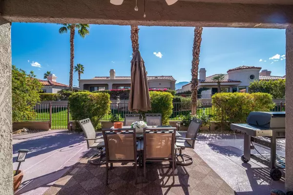 La Quinta, CA 92253,48109 Via Hermosa