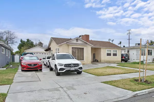 Colton, CA 92324,1145 Bonita DR