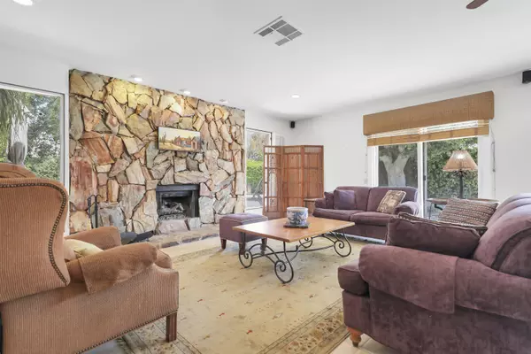 Bermuda Dunes, CA 92203,79164 Starlight LN