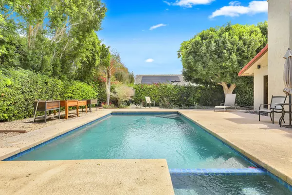 Bermuda Dunes, CA 92203,79164 Starlight LN