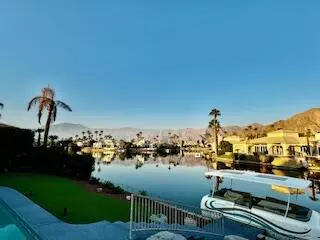 La Quinta, CA 92253,47325 Via Koron