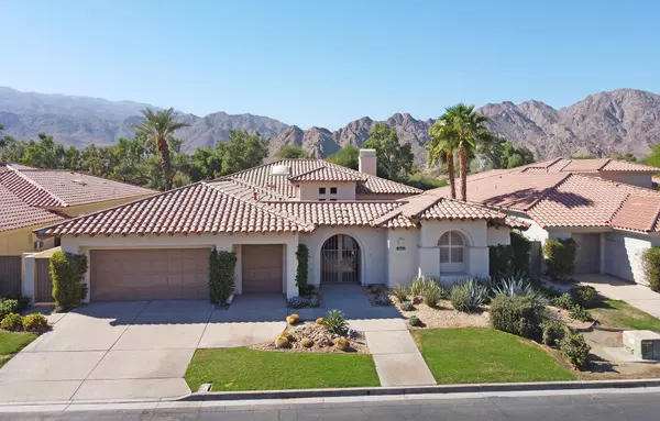 La Quinta, CA 92253,57797 Interlachen