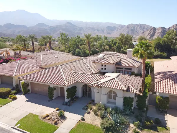 La Quinta, CA 92253,57797 Interlachen