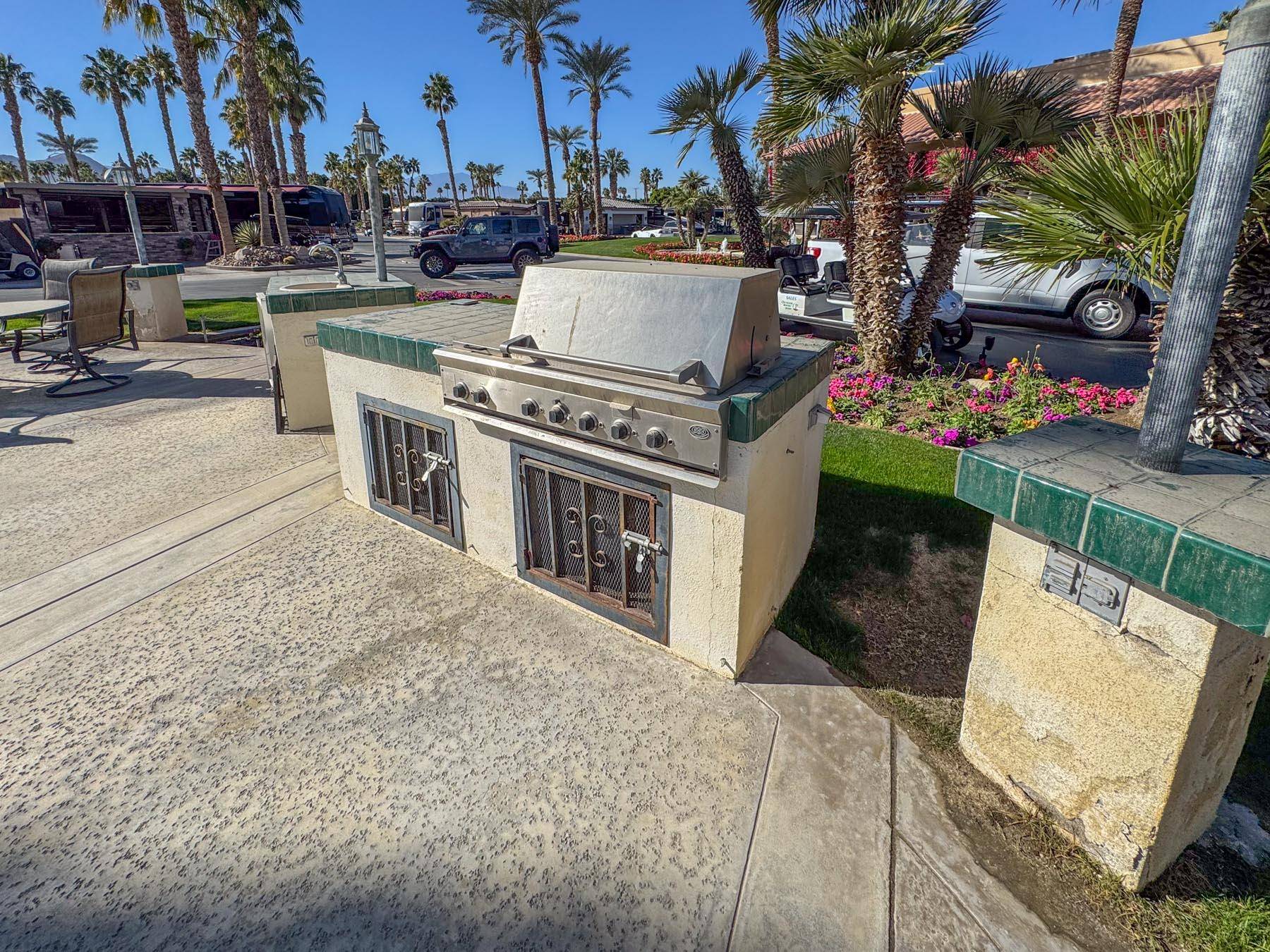 Indio, CA 92201,Address not disclosed
