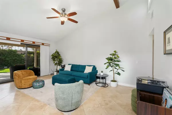 Palm Desert, CA 92260,285 Via Pucon