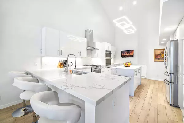 Rancho Mirage, CA 92270,192 Kavenish DR