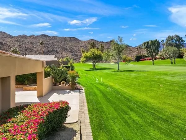 Palm Desert, CA 92260,49195 Quercus LN