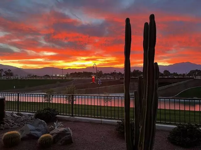 Indio, CA 92203,40111 Camino Montecito