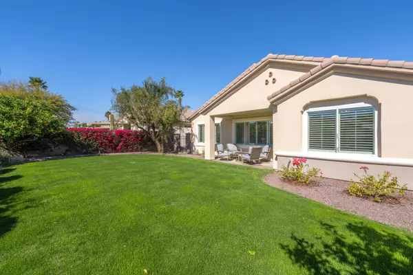 Palm Desert, CA 92211,78967 Stansbury CT