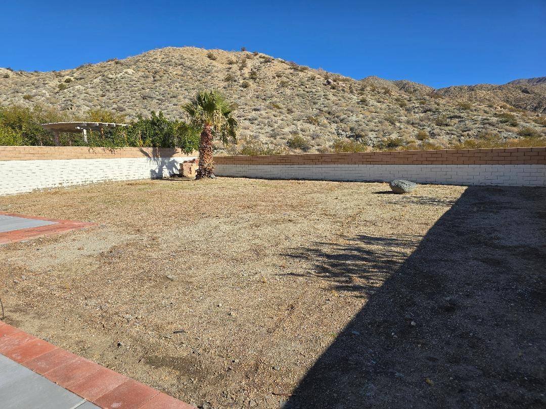 Desert Hot Springs, CA 92240,64890 64890 Desert Air Ct