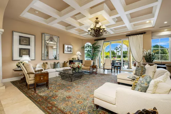 La Quinta, CA 92253,53748 Via Dona