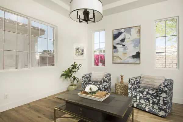 La Quinta, CA 92253,44520 Via Terra Nova